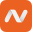 forzataktik.com favicon