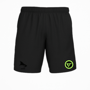 Forza Taktik Training Shorts