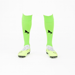 Forza Taktik Match Socks