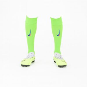 Forza Taktik Match Socks